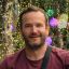Profile picture matej82.bsky.social