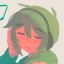Profile picture mochiiniko.bsky.social