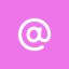 Profile picture feherbalazs98.bsky.social