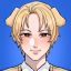 Profile picture khaotang-azl.bsky.social