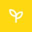 Profile picture patrice-romeo6656.bsky.social