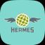 Team HERMES