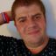 Profile picture lexiik018.bsky.social