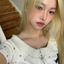 Profile picture yeoreumbit.bsky.social