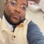 Profile picture voteforquincy.bsky.social