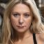 Profile picture natacha.bsky.social
