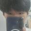 Profile picture rnrnrn11.bsky.social