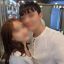 Profile picture dailyhot.bsky.social