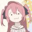 Profile picture puriririn.bsky.social