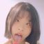 Profile picture jiwon07.bsky.social