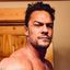Profile picture handymantyler.bsky.social