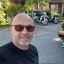 Profile picture charlesnewton58.bsky.social