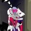 Profile picture valangelweek2026.bsky.social