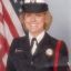 Profile picture sonotwithtrump.bsky.social