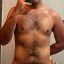 Profile picture uncutotternyc.bsky.social