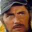Profile picture jeffparker.bsky.social