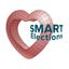 Profile picture smartelections.bsky.social