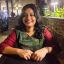 Profile picture suneha-mukherjee.bsky.social