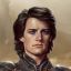 Profile picture paulmuaddib.bsky.social