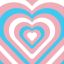 Profile picture sweetliliana.bsky.social
