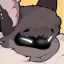 Profile picture claweddrip.bsky.social