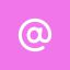 Profile picture alanhoelzle.bsky.social