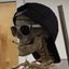 Profile picture nyxasofania.bsky.social