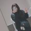Profile picture yura-96.bsky.social
