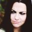 Profile picture valkyrieladyk.bsky.social