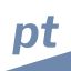 Profile picture polytoken.dev