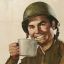 Profile picture greenellsworth.bsky.social