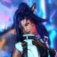 Profile picture beastmasterrika.bsky.social