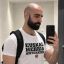 Profile picture andonii.bsky.social