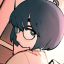 Profile picture poggingcat.bsky.social