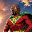 Profile picture ebonstorm.bsky.social
