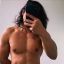 Profile picture samuraidaddy-1.bsky.social