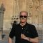 Profile picture jecheverri45.bsky.social