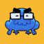Profile picture cpthamburger.bsky.social