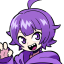 Profile picture siny.bsky.social