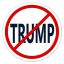 Profile picture sassysenior70.bsky.social