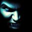Profile picture jon-sociologist.bsky.social