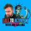 Profile picture calltoactivism.bsky.social