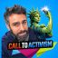 Profile picture calltoactivism.bsky.social