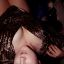 Profile picture covenzine.bsky.social