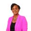 Profile picture angieforfl.bsky.social