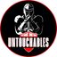 Profile picture thenewuntouchables.com