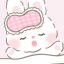 Profile picture amunyansan.bsky.social