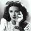 Profile picture hedylamarr1987.bsky.social