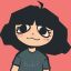 Profile picture juliaria.bsky.social