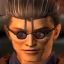Profile picture anoldrival.bsky.social